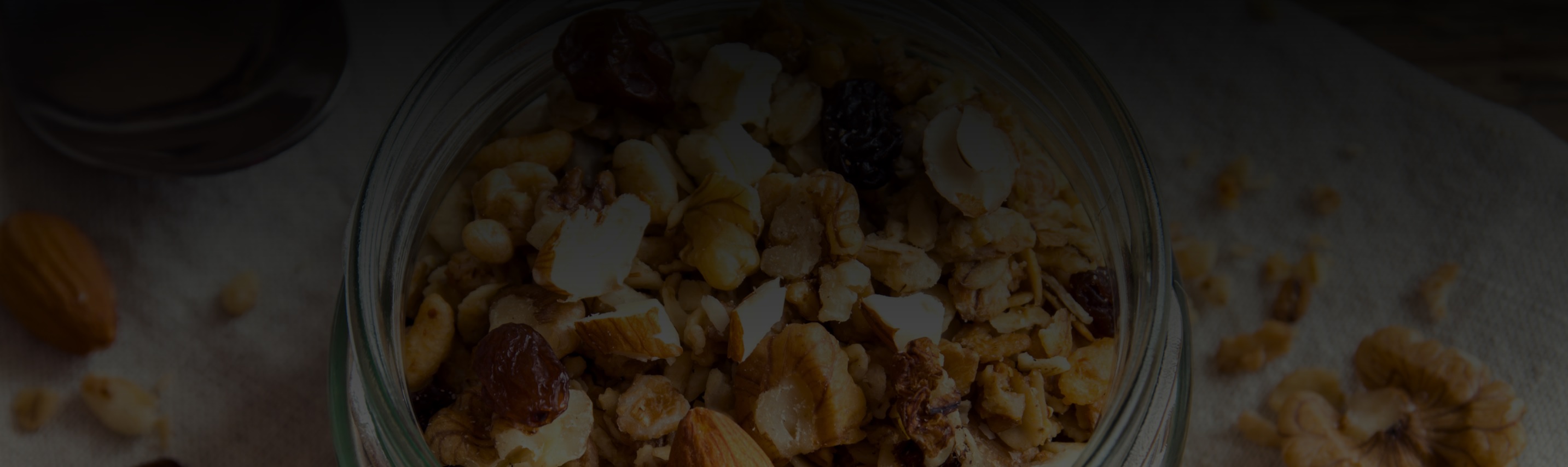 Granola1
